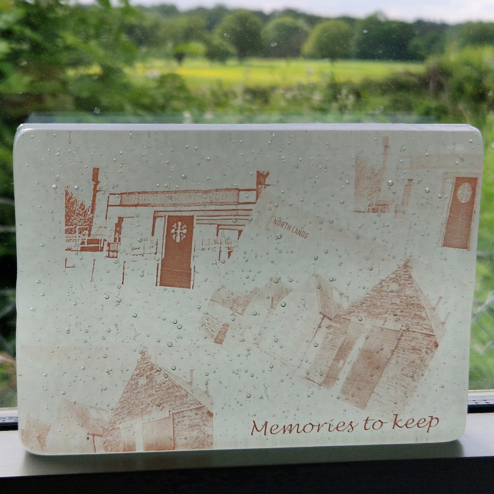 Memories To Keep Memories To Keep